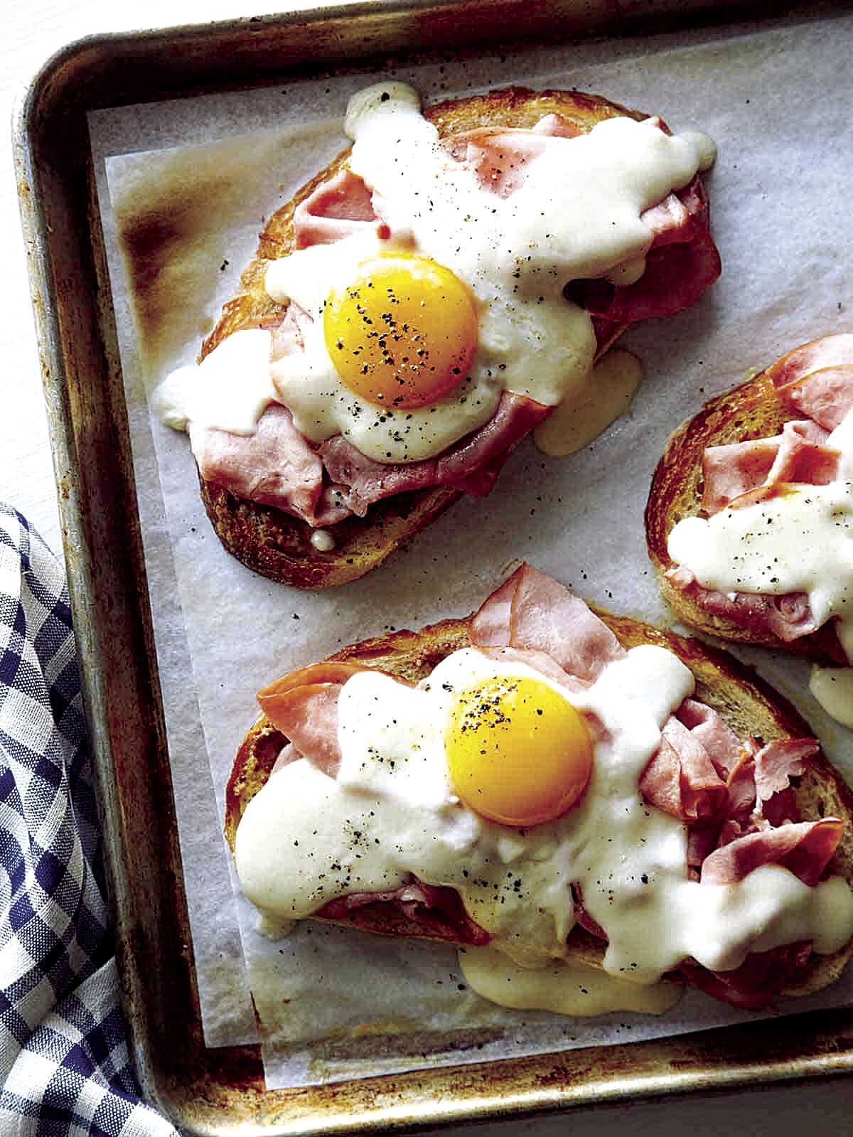 croque_madame_toast_recipe2.jpg